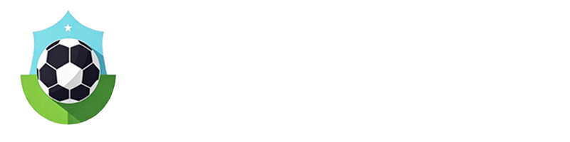 嗨球直播网